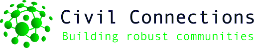 Civil_Connections_Logo